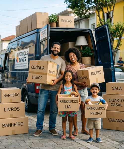 ChatGPT Image 31 de mar. de 2026, 13_46_23